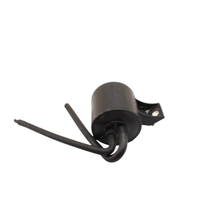 2021 - 2025 KAWASAKI NINJA ZX10R AIRBOX CANISTER AIR INTAKE CLEANER CYLINDER