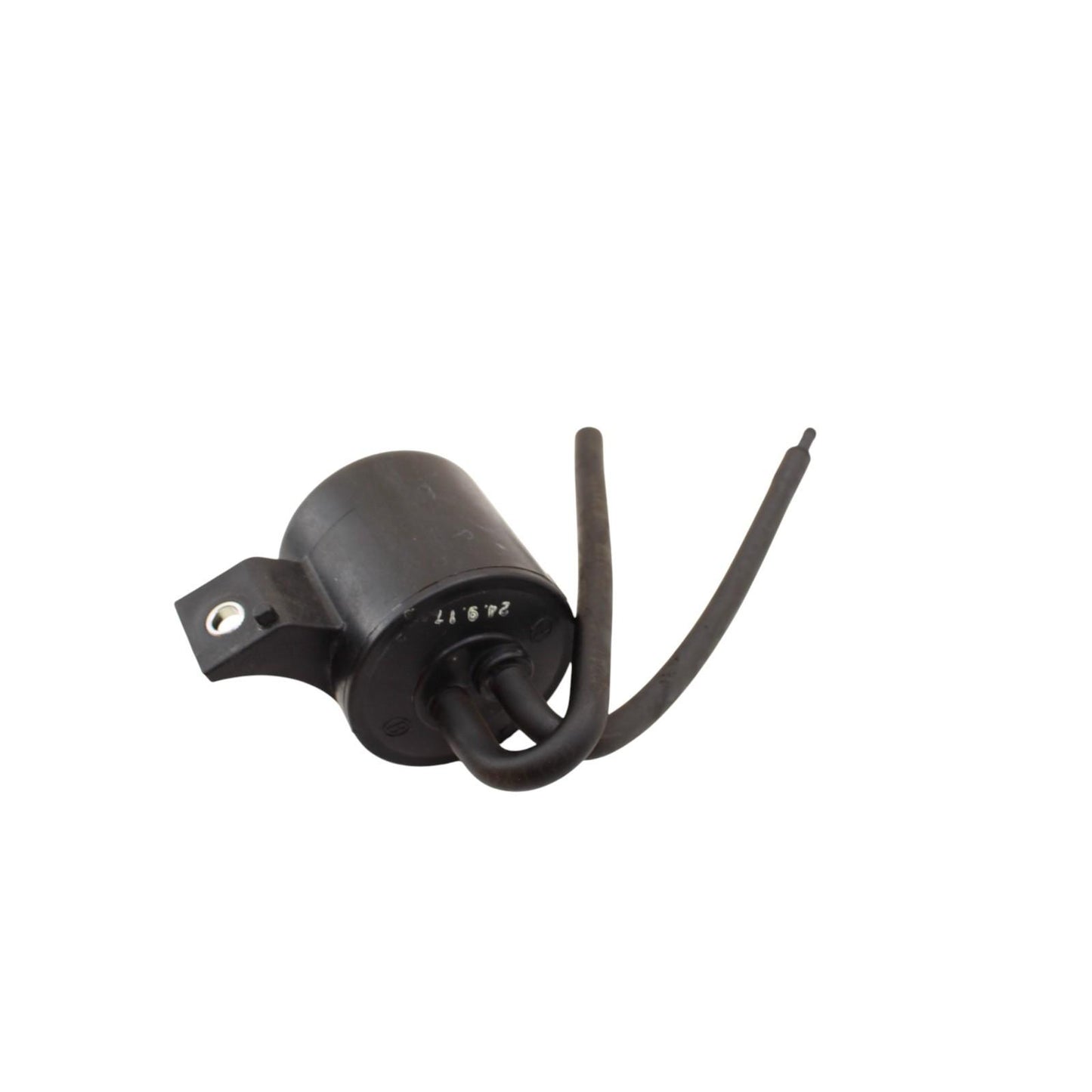 2021 - 2025 KAWASAKI NINJA ZX10R AIRBOX CANISTER AIR INTAKE CLEANER CYLINDER