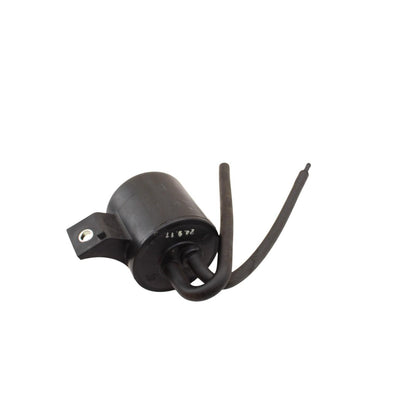 2021 - 2025 KAWASAKI NINJA ZX10R AIRBOX CANISTER AIR INTAKE CLEANER CYLINDER