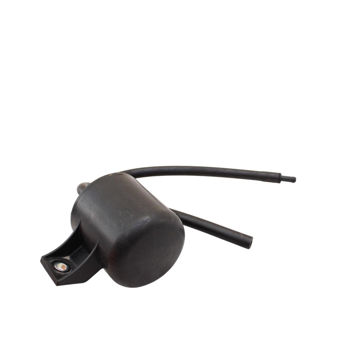 2021 - 2025 KAWASAKI NINJA ZX10R AIRBOX CANISTER AIR INTAKE CLEANER CYLINDER