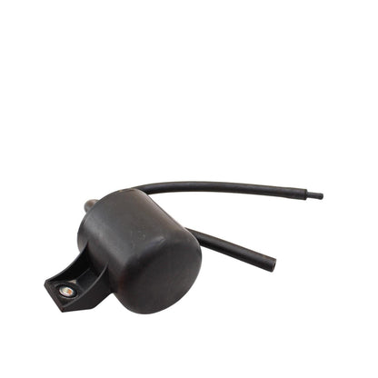 2021 - 2025 KAWASAKI NINJA ZX10R AIRBOX CANISTER AIR INTAKE CLEANER CYLINDER
