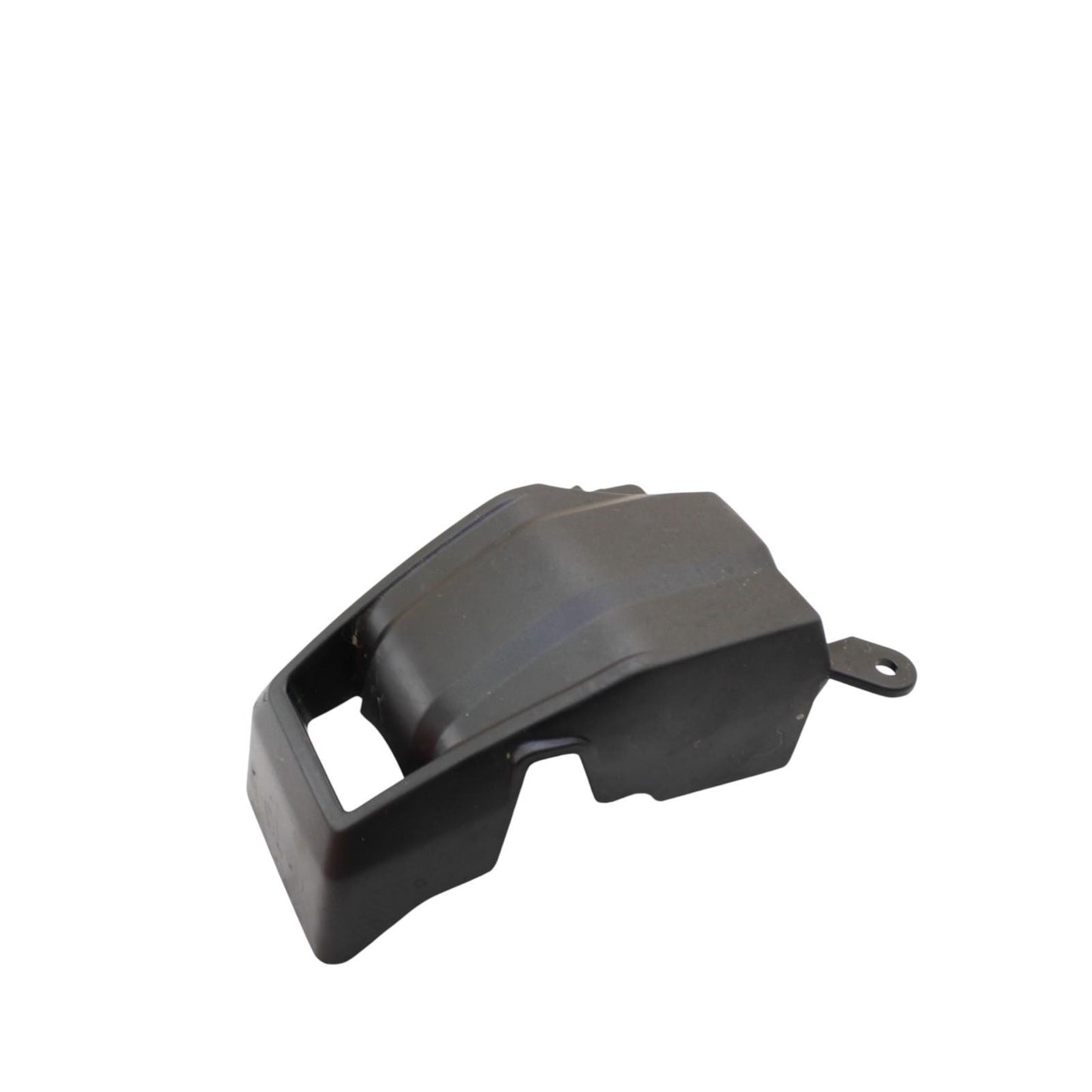 2021 - 2025 KAWASAKI NINJA ZX10R BOLTS ENGINE PARTS MOTOR SCREWS GRIPS HARDWARE