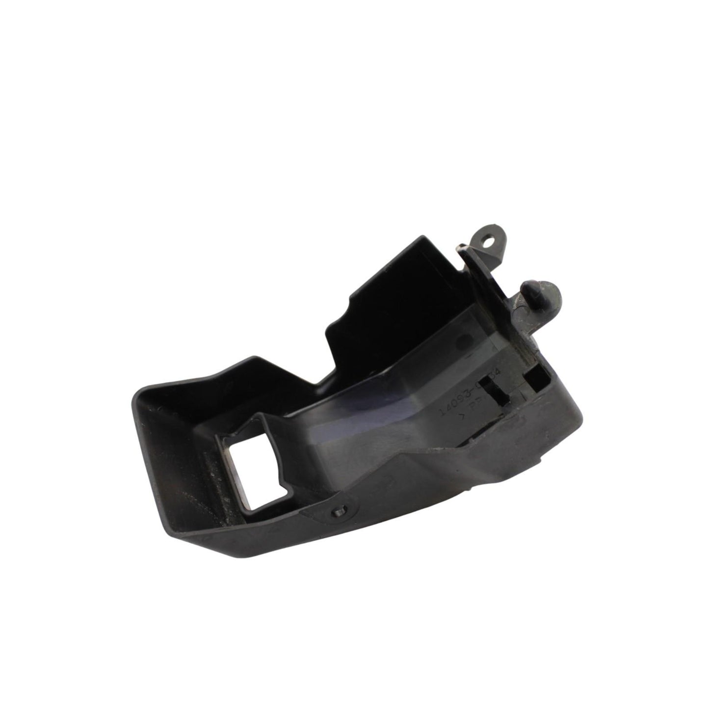 2021 - 2025 KAWASAKI NINJA ZX10R BOLTS ENGINE PARTS MOTOR SCREWS GRIPS HARDWARE