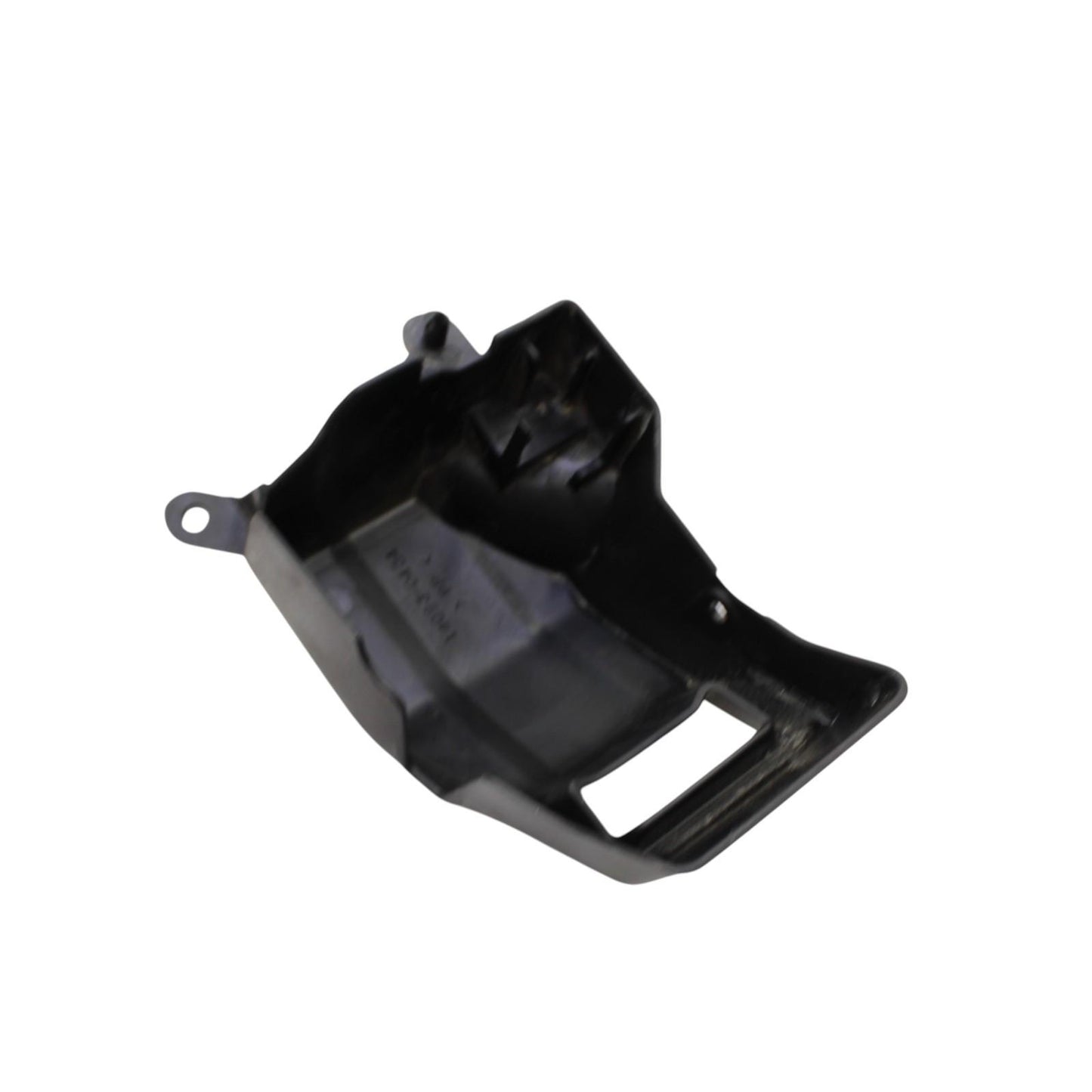 2021 - 2025 KAWASAKI NINJA ZX10R BOLTS ENGINE PARTS MOTOR SCREWS GRIPS HARDWARE