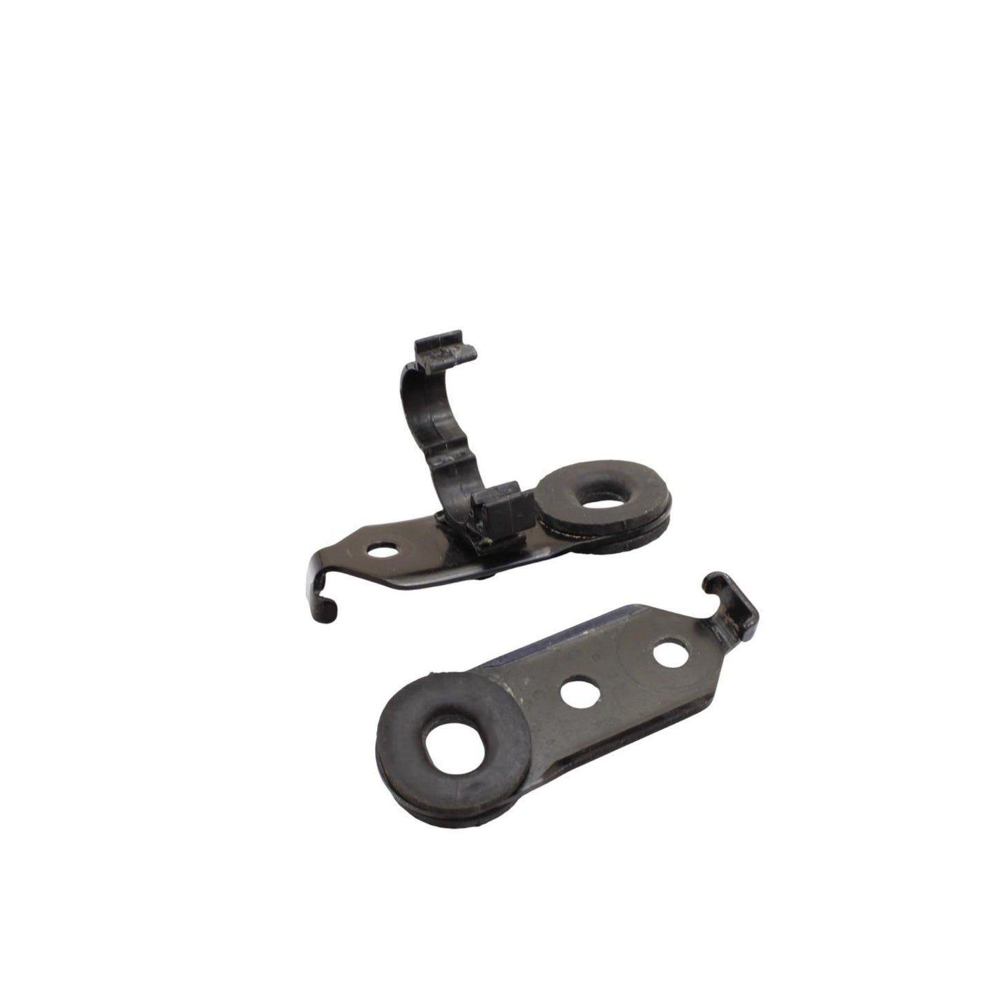 2021 - 2025 KAWASAKI NINJA ZX10R BOLTS ENGINE PARTS MOTOR SCREWS GRIPS HARDWARE