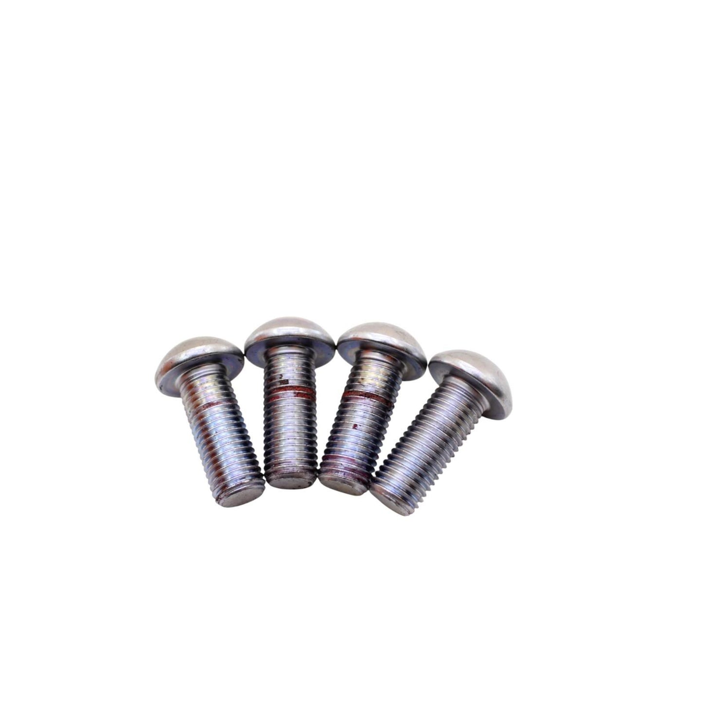 2021 - 2025 KAWASAKI NINJA ZX10R BOLTS ENGINE PARTS MOTOR SCREWS GRIPS HARDWARE