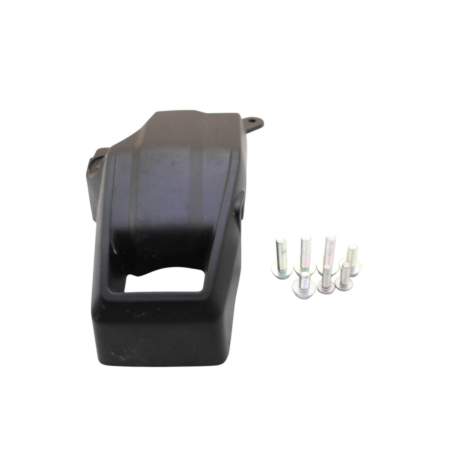 2021 - 2025 KAWASAKI NINJA ZX10R BOLTS ENGINE PARTS MOTOR SCREWS GRIPS HARDWARE