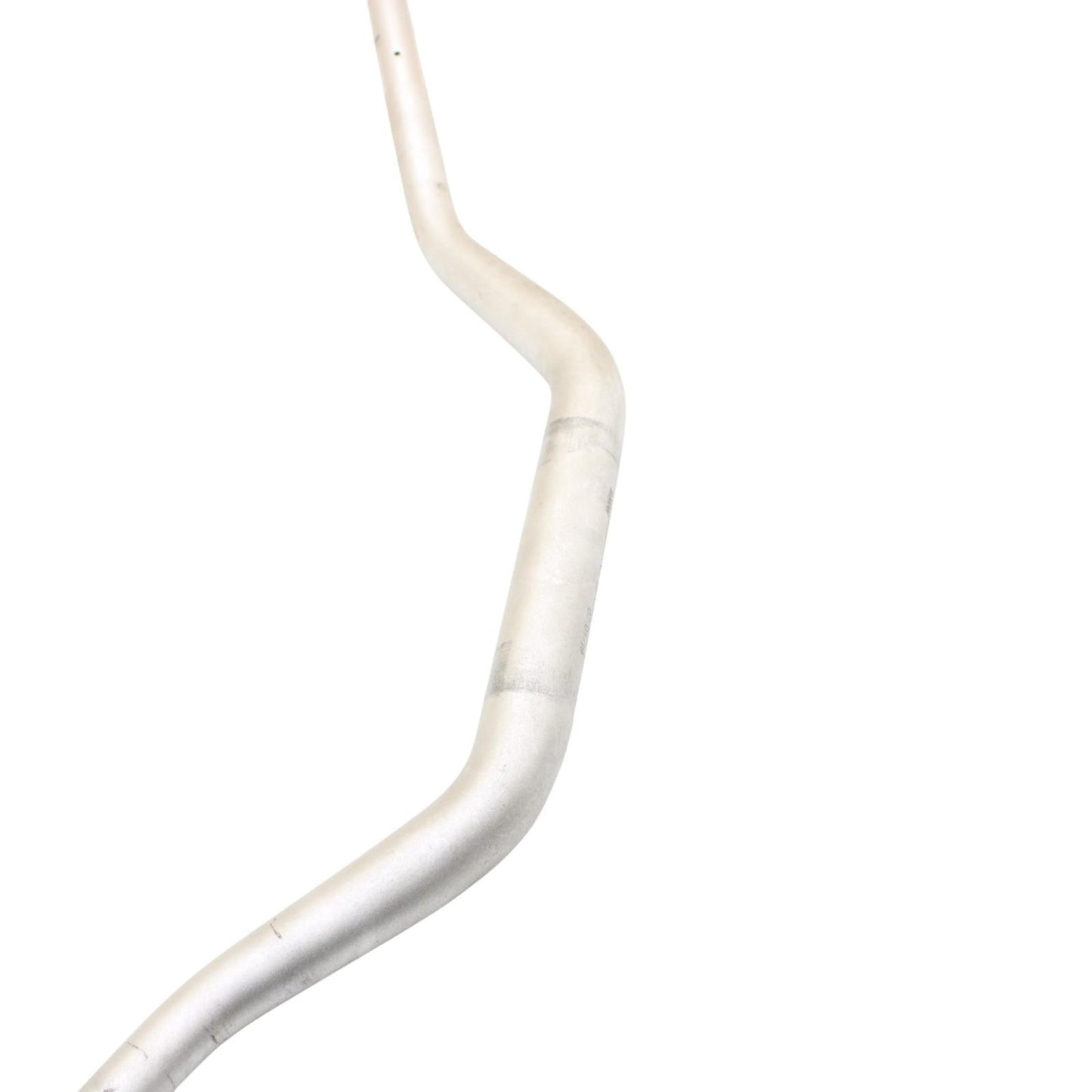 2018 - 2021 BMW R1250GS HANDLE BAR LEFT SWITCH THROTTLE GRIP LIGHT *DAMAGED*