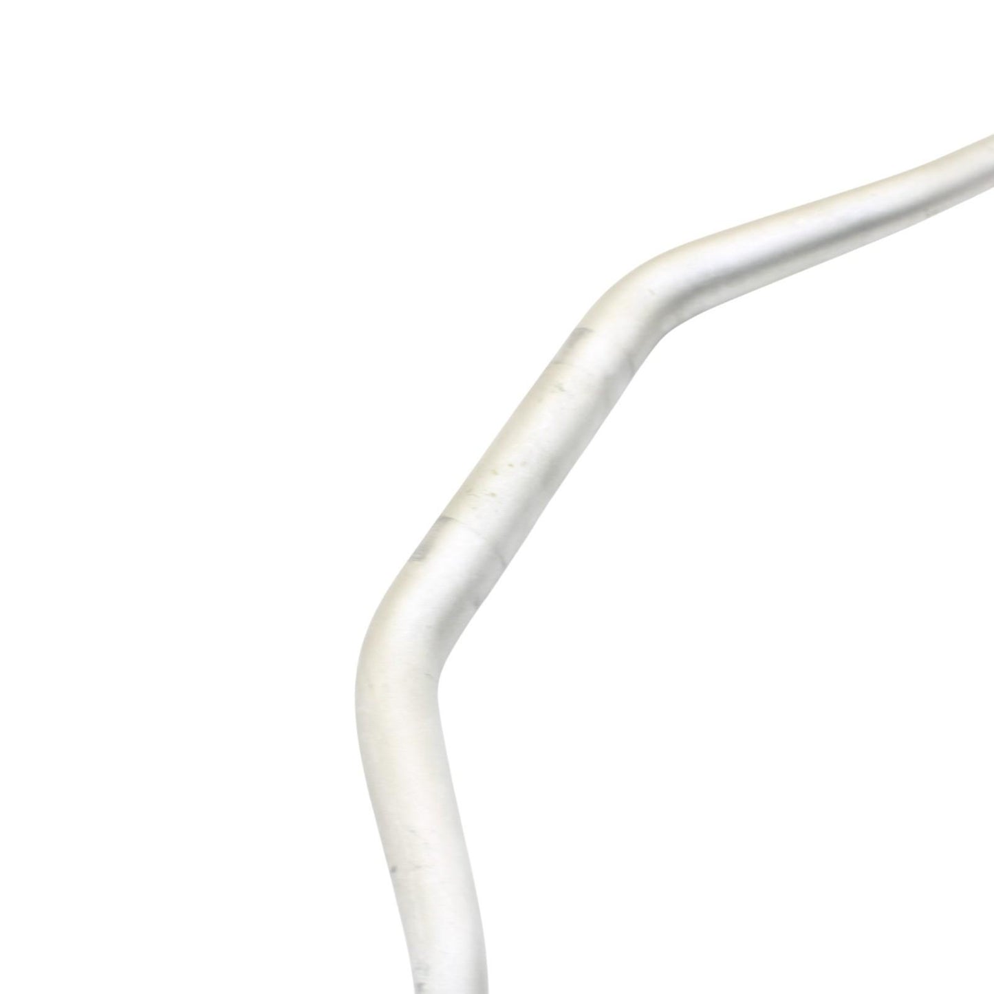 2018 - 2021 BMW R1250GS HANDLE BAR LEFT SWITCH THROTTLE GRIP LIGHT *DAMAGED*