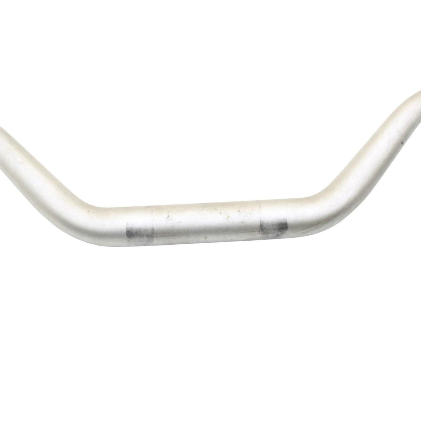 2018 - 2021 BMW R1250GS HANDLE BAR LEFT SWITCH THROTTLE GRIP LIGHT *DAMAGED*