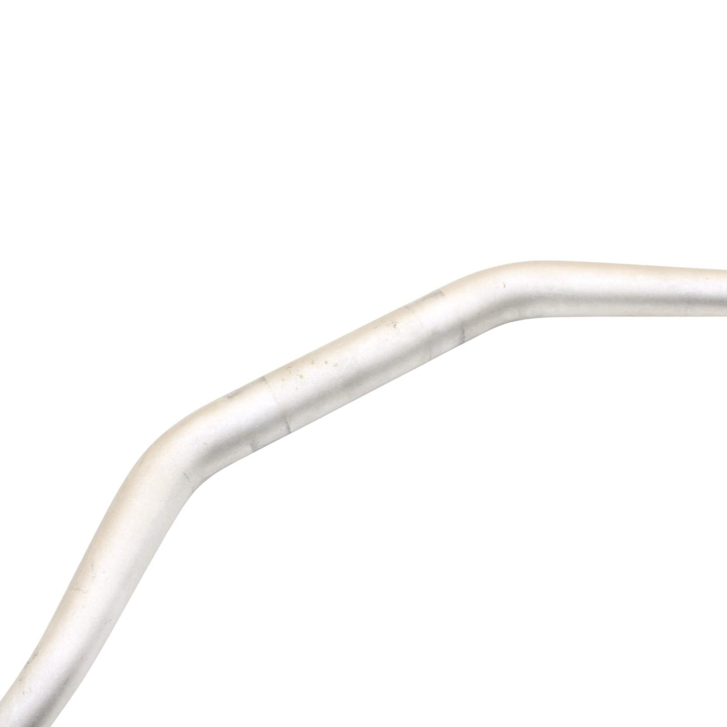 2018 - 2021 BMW R1250GS HANDLE BAR LEFT SWITCH THROTTLE GRIP LIGHT *DAMAGED*