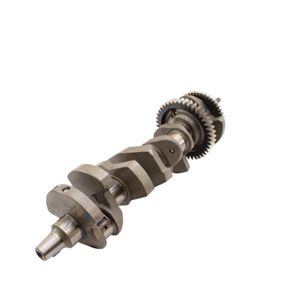 2020 - 2024 YAMAHA YZF R1 ENGINE CRANKSHAFT MOTOR ROD CRANK SHAFT STOCK OEM