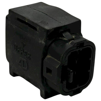 2005 2006 SUZUKI GSXR1000 ANGLE SENSOR TIP OVER SAFTEY SWITCH STOCK