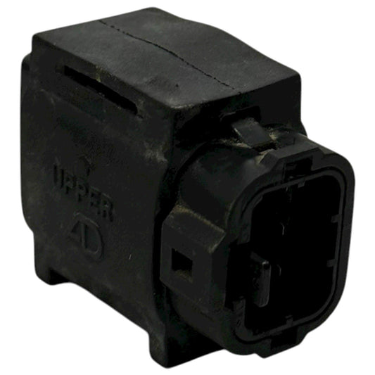 2005 2006 SUZUKI GSXR1000 ANGLE SENSOR TIP OVER SAFTEY SWITCH STOCK