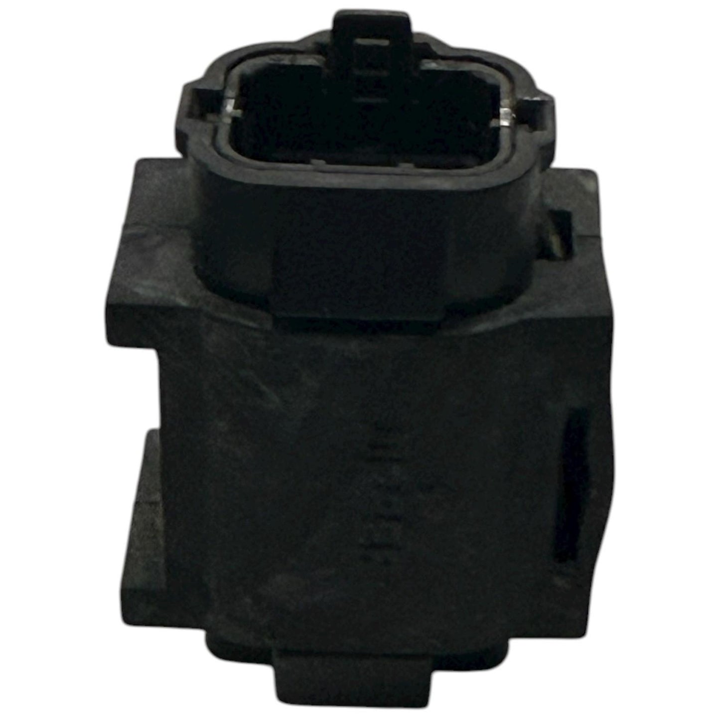 2005 2006 SUZUKI GSXR1000 ANGLE SENSOR TIP OVER SAFTEY SWITCH STOCK