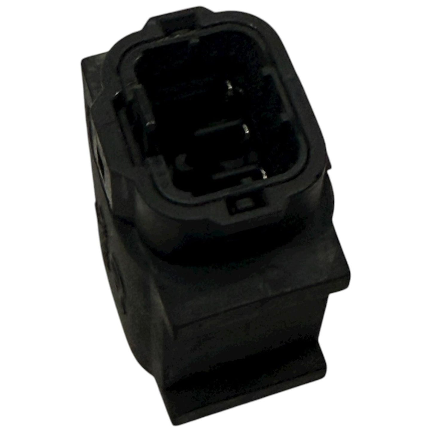 2005 2006 SUZUKI GSXR1000 ANGLE SENSOR TIP OVER SAFTEY SWITCH STOCK