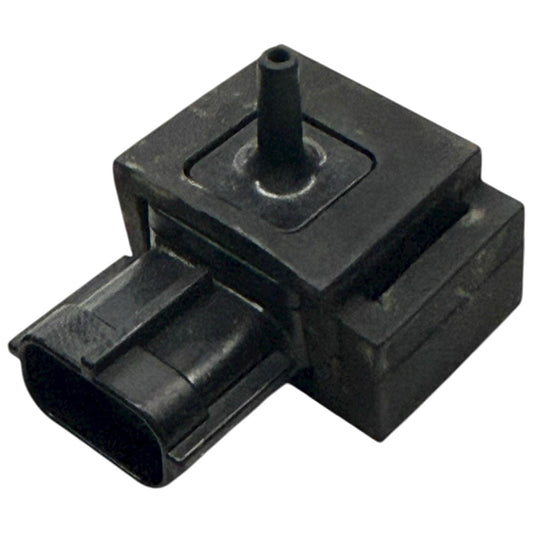 2005 2006 SUZUKI GSXR 1000 MAP SENSOR MASS AIR FLOW PRESSURE MAF 15620-10G00