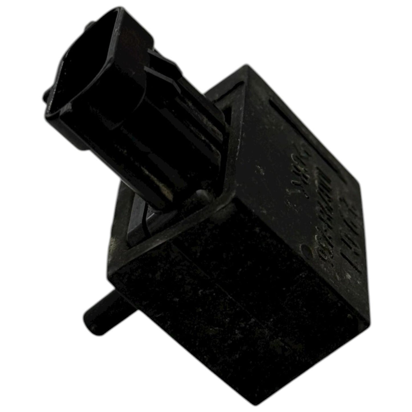 2005 2006 SUZUKI GSXR 1000 MAP SENSOR MASS AIR FLOW PRESSURE MAF 15620-10G00