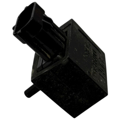 2005 2006 SUZUKI GSXR 1000 MAP SENSOR MASS AIR FLOW PRESSURE MAF 15620-10G00