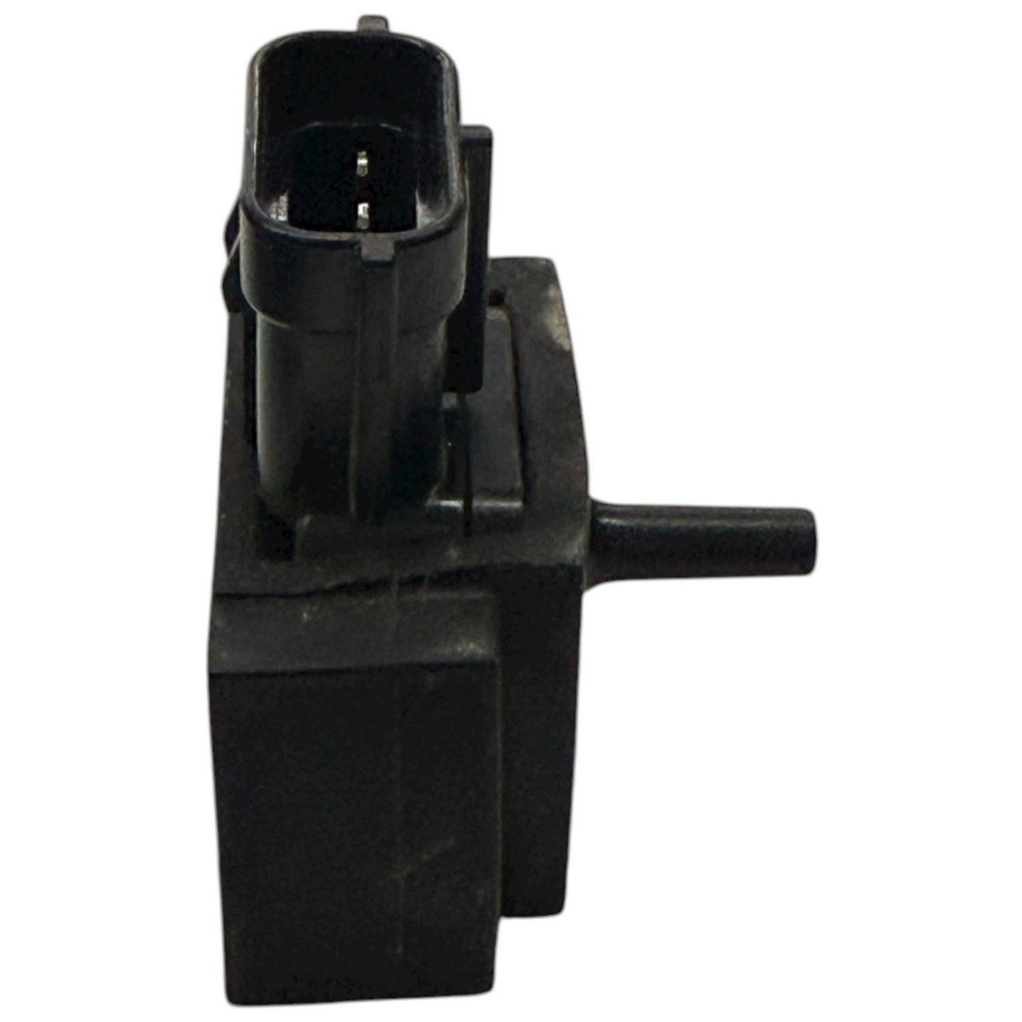 2005 2006 SUZUKI GSXR 1000 MAP SENSOR MASS AIR FLOW PRESSURE MAF 15620-10G00