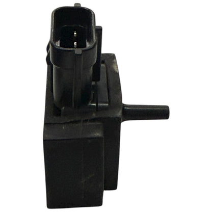 2005 2006 SUZUKI GSXR 1000 MAP SENSOR MASS AIR FLOW PRESSURE MAF 15620-10G00