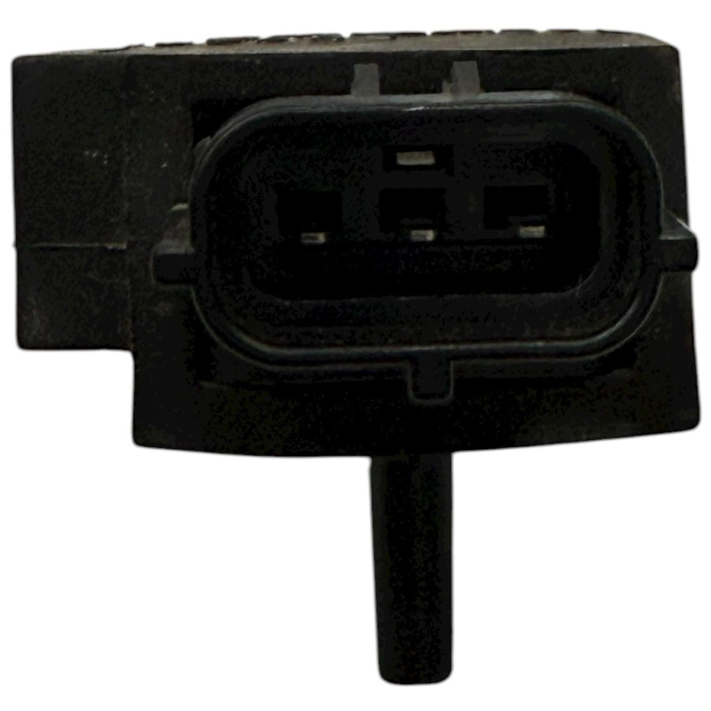 2005 2006 SUZUKI GSXR 1000 MAP SENSOR MASS AIR FLOW PRESSURE MAF 15620-10G00