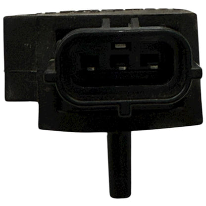 2005 2006 SUZUKI GSXR 1000 MAP SENSOR MASS AIR FLOW PRESSURE MAF 15620-10G00