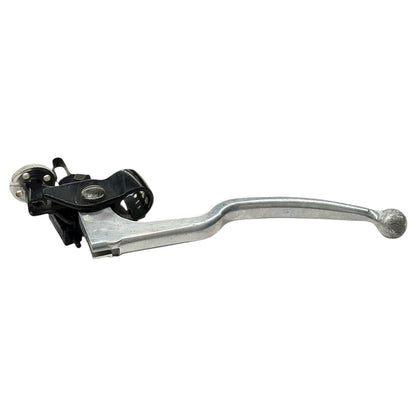 2005 2006 SUZUKI GSXR1000 CLUTCH PERCH MOUNT LEVER BRACKET STOCK