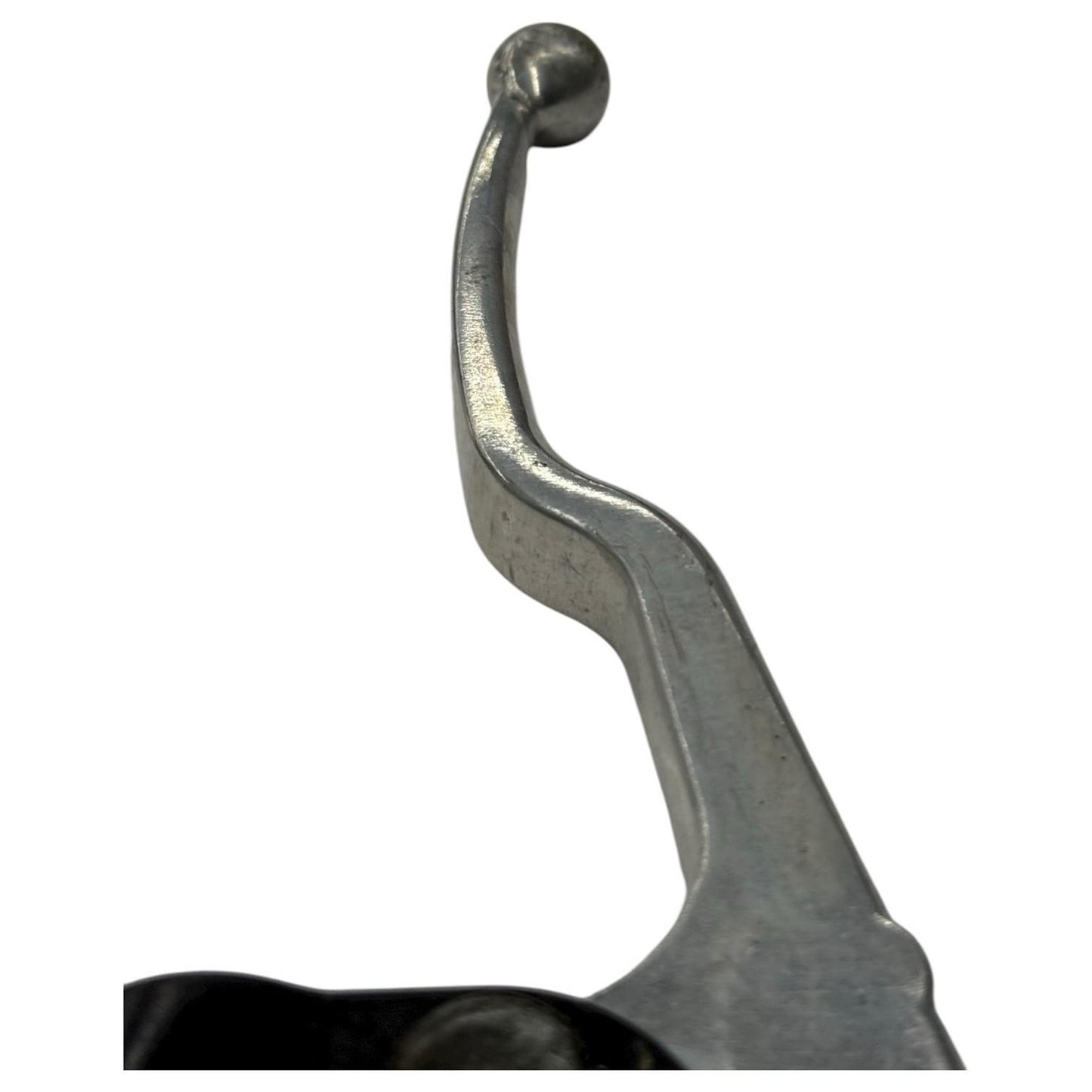 2005 2006 SUZUKI GSXR1000 CLUTCH PERCH MOUNT LEVER BRACKET STOCK