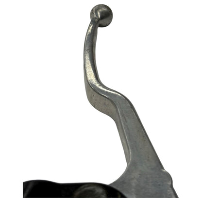 2005 2006 SUZUKI GSXR1000 CLUTCH PERCH MOUNT LEVER BRACKET STOCK