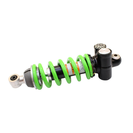 2016 - 2020 KAWASAKI NINJA ZX10R REAR SHOCK BACK SUSPENSION ABSOBER SPRING SHOWA