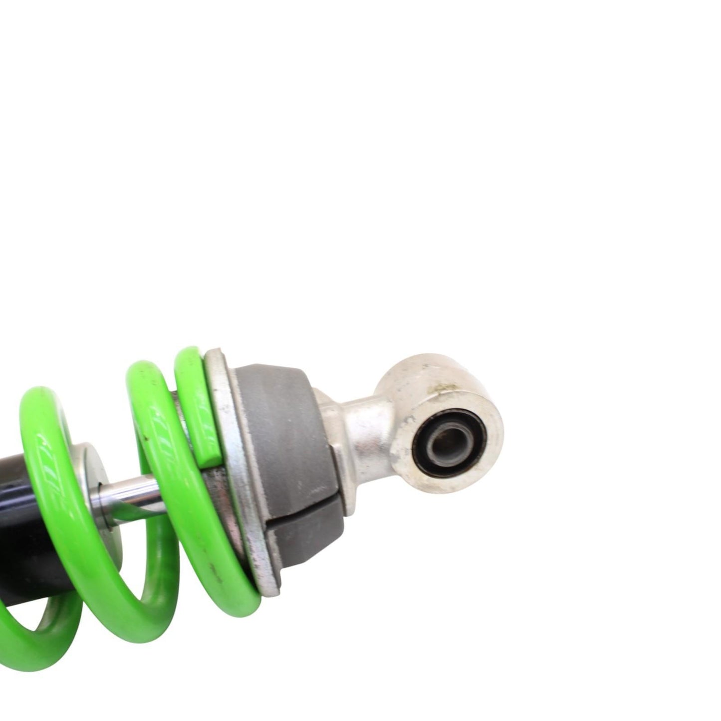 2016 - 2020 KAWASAKI NINJA ZX10R REAR SHOCK BACK SUSPENSION ABSOBER SPRING SHOWA