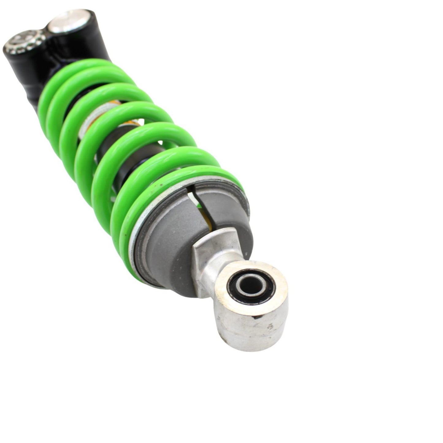 2016 - 2020 KAWASAKI NINJA ZX10R REAR SHOCK BACK SUSPENSION ABSOBER SPRING SHOWA