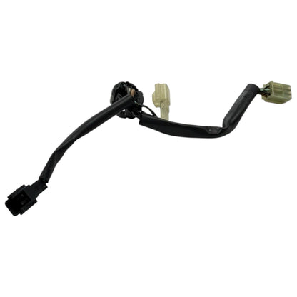 2005 2006 SUZUKI GSXR1000 TAILLIGHT SUB WIRE WIRING HARNESS OEM