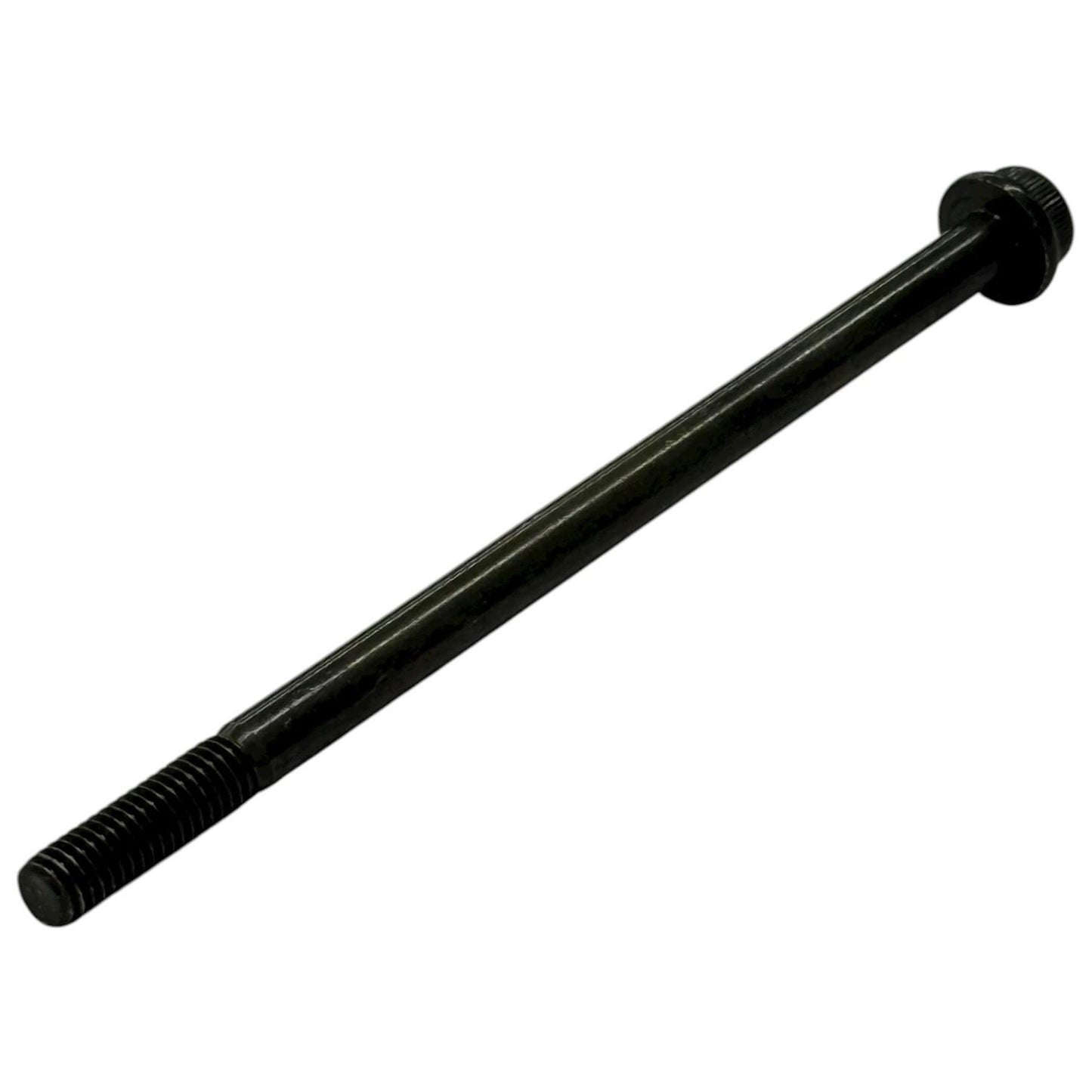 2005 2006 SUZUKI GSXR 1000 GAS TANK MOUNTING BOLT BRACKET STOCK