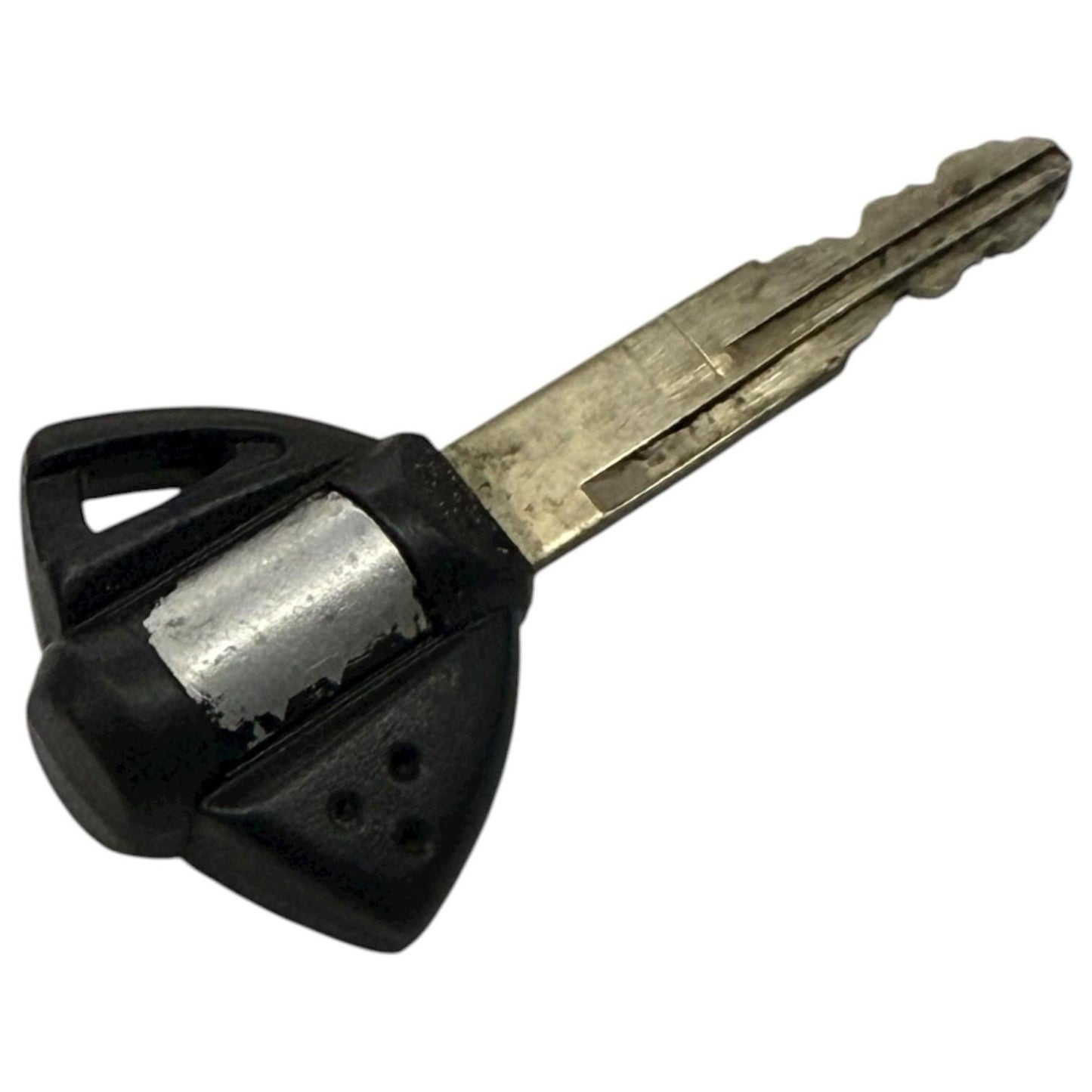 2005 2006 SUZUKI GSXR 1000 LOCK SET IGNITION SWITCH ELECTRICAL SYSTEM STOCK