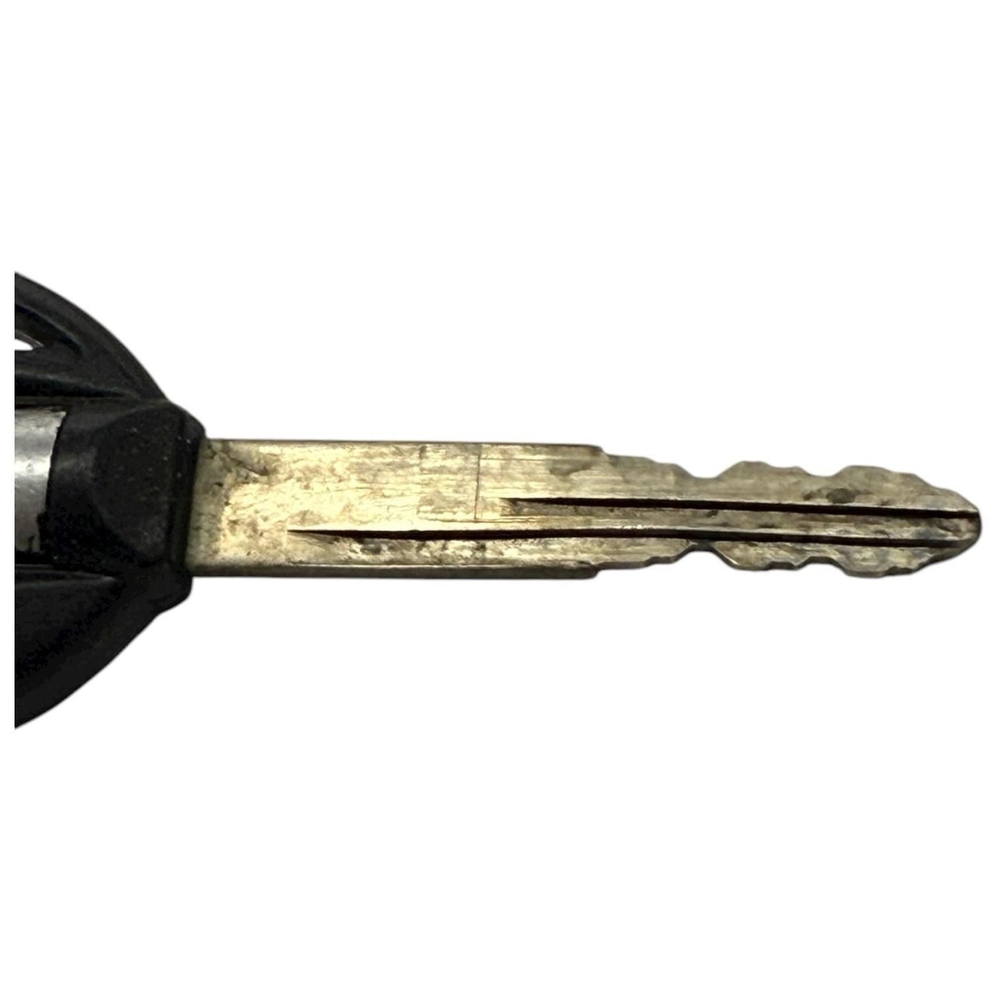 2005 2006 SUZUKI GSXR 1000 LOCK SET IGNITION SWITCH ELECTRICAL SYSTEM STOCK