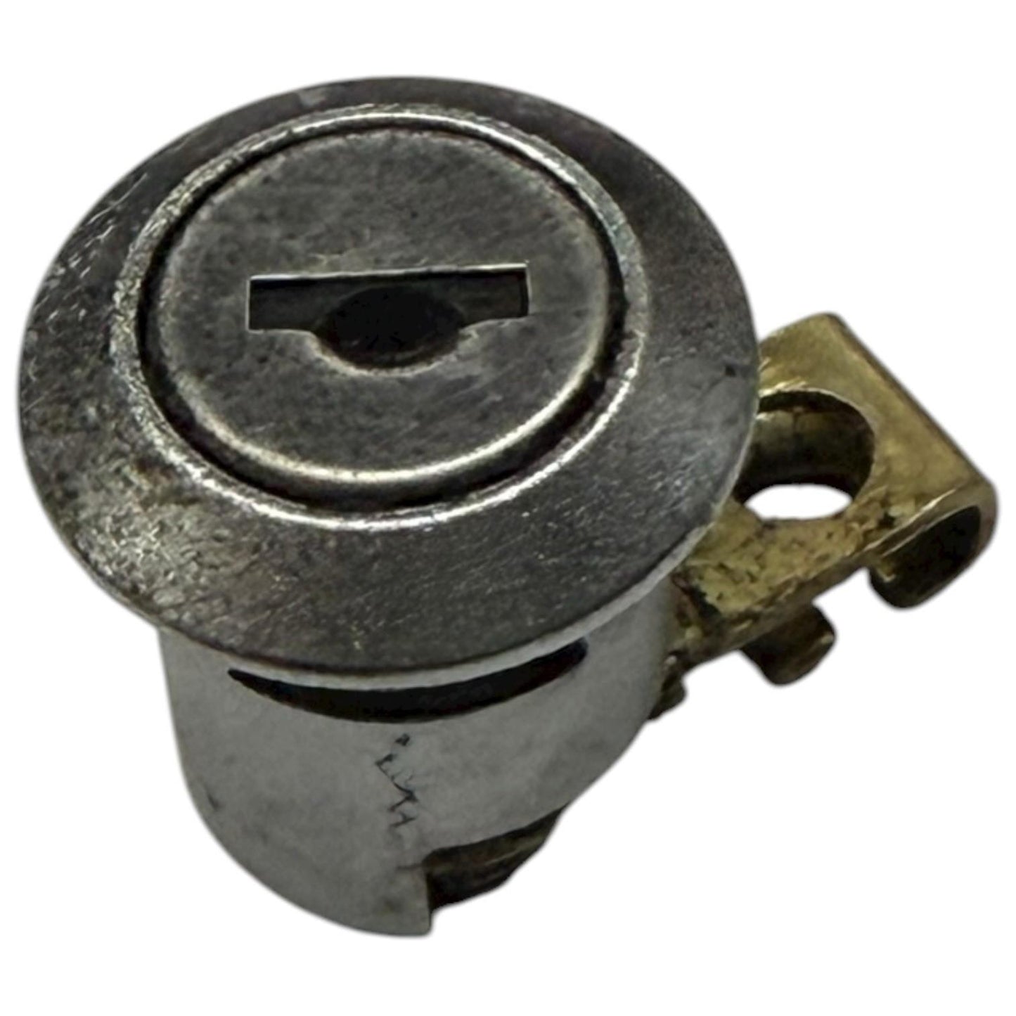 2005 2006 SUZUKI GSXR 1000 LOCK SET IGNITION SWITCH ELECTRICAL SYSTEM STOCK