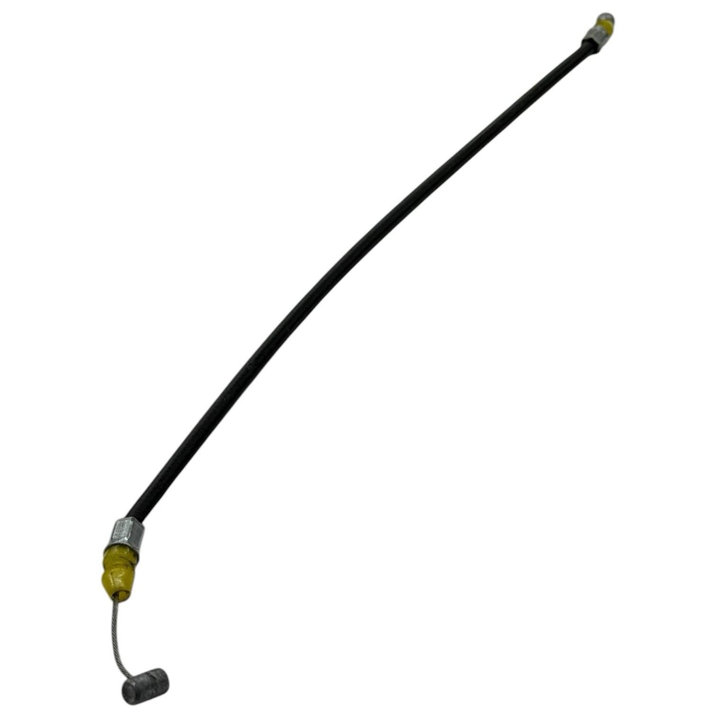 2005 2006 SUZUKI GSXR 1000 LOCK SET IGNITION SWITCH ELECTRICAL SYSTEM STOCK