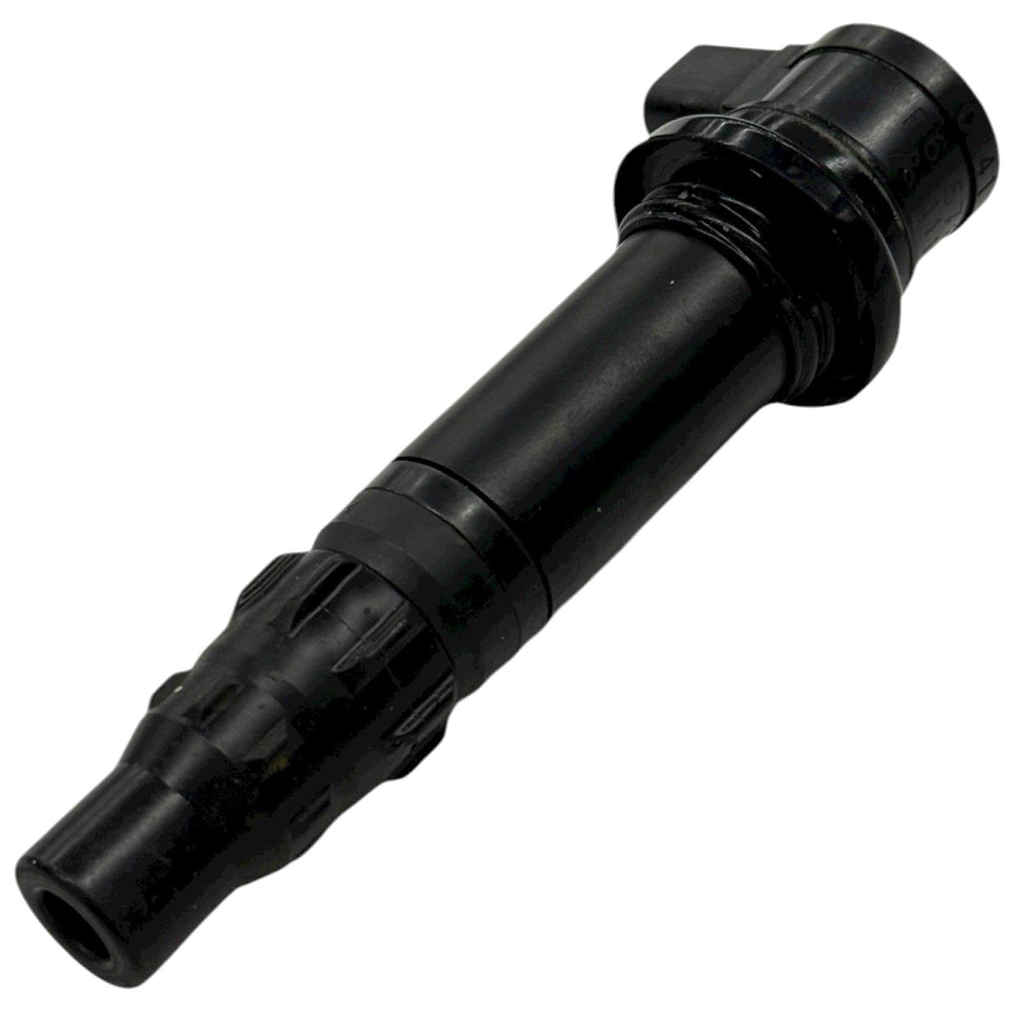 2019 - 2025 KAWASAKI NINJA ZX10R IGNITION COIL SPARK PLUG CAP OEM 21171-0756