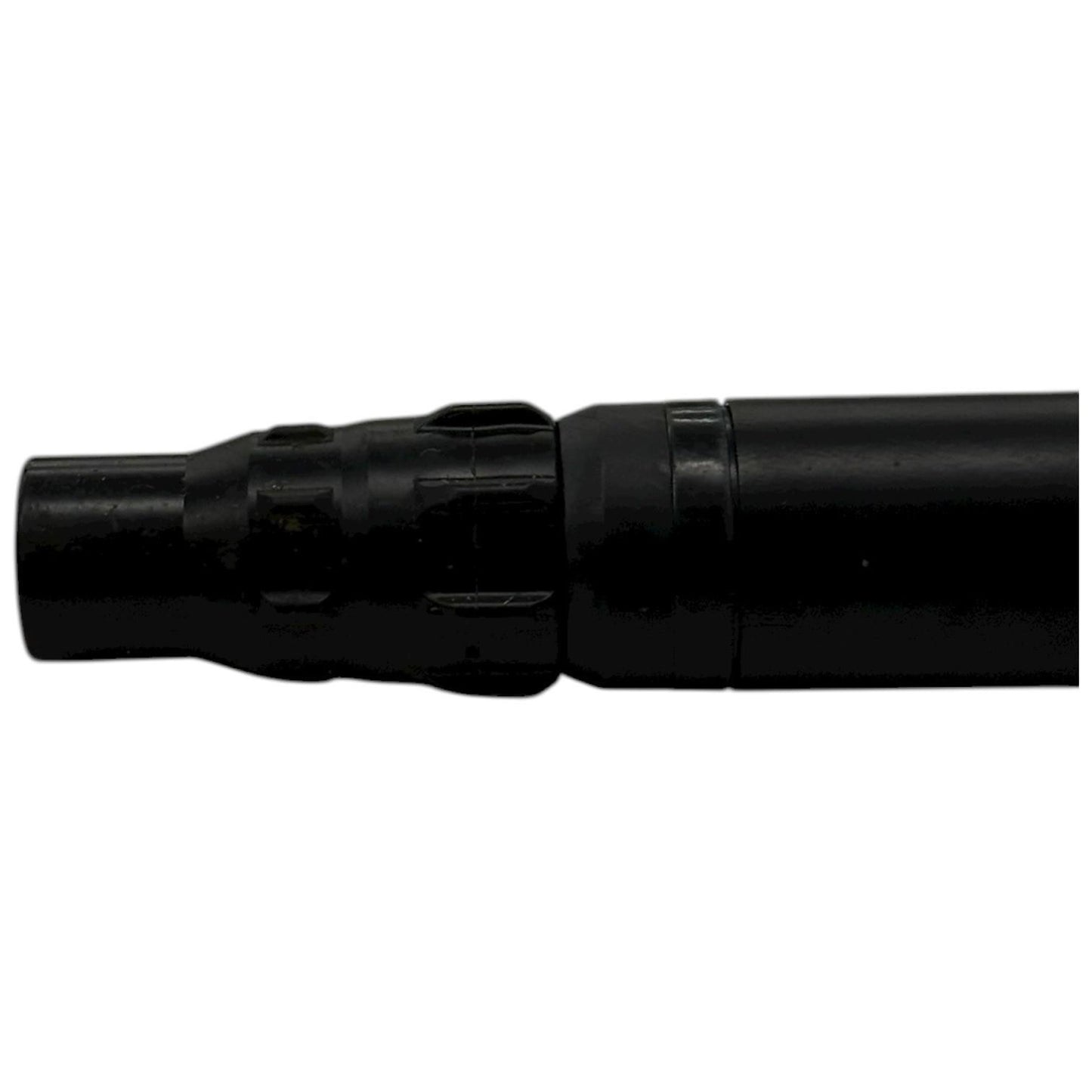 2019 - 2025 KAWASAKI NINJA ZX10R IGNITION COIL SPARK PLUG CAP OEM 21171-0756