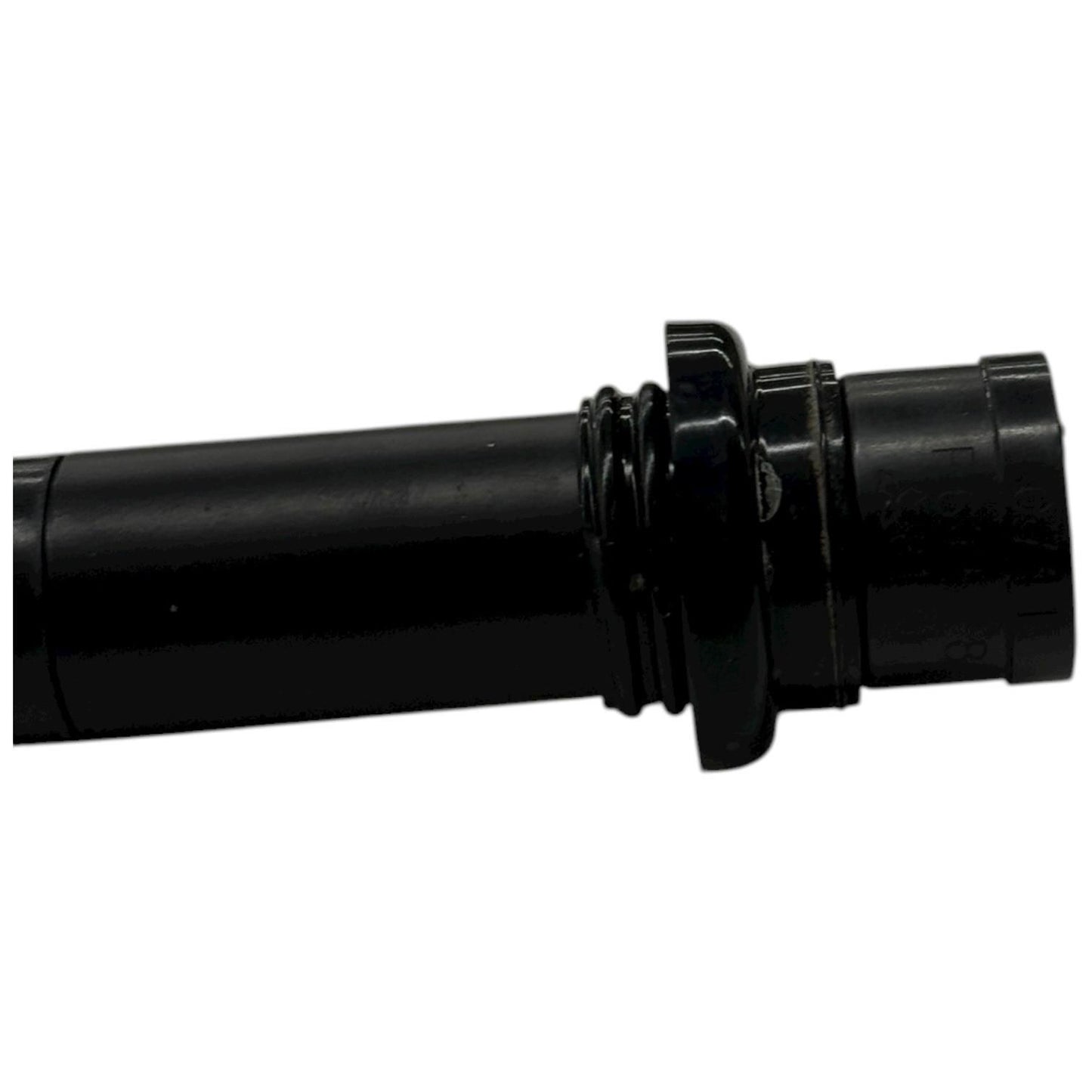 2019 - 2025 KAWASAKI NINJA ZX10R IGNITION COIL SPARK PLUG CAP OEM 21171-0756