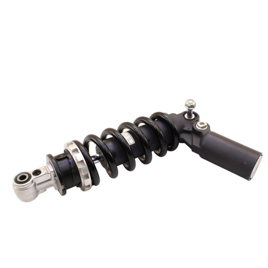 2008 - 2011 HONDA CBR1000RR REAR SHOCK BACK SUSPENSION ABSORBER SPRING STOCK OEM