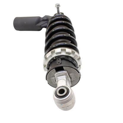 2008 - 2011 HONDA CBR1000RR REAR SHOCK BACK SUSPENSION ABSORBER SPRING STOCK OEM