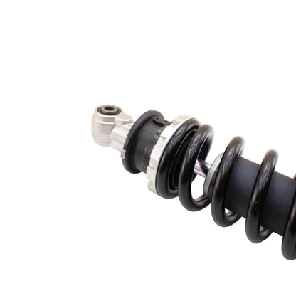 2008 - 2011 HONDA CBR1000RR REAR SHOCK BACK SUSPENSION ABSORBER SPRING STOCK OEM