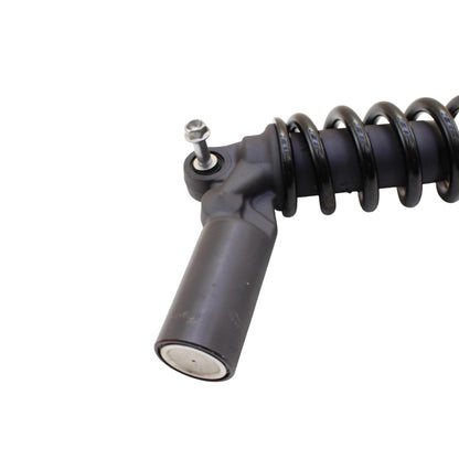 2008 - 2011 HONDA CBR1000RR REAR SHOCK BACK SUSPENSION ABSORBER SPRING STOCK OEM