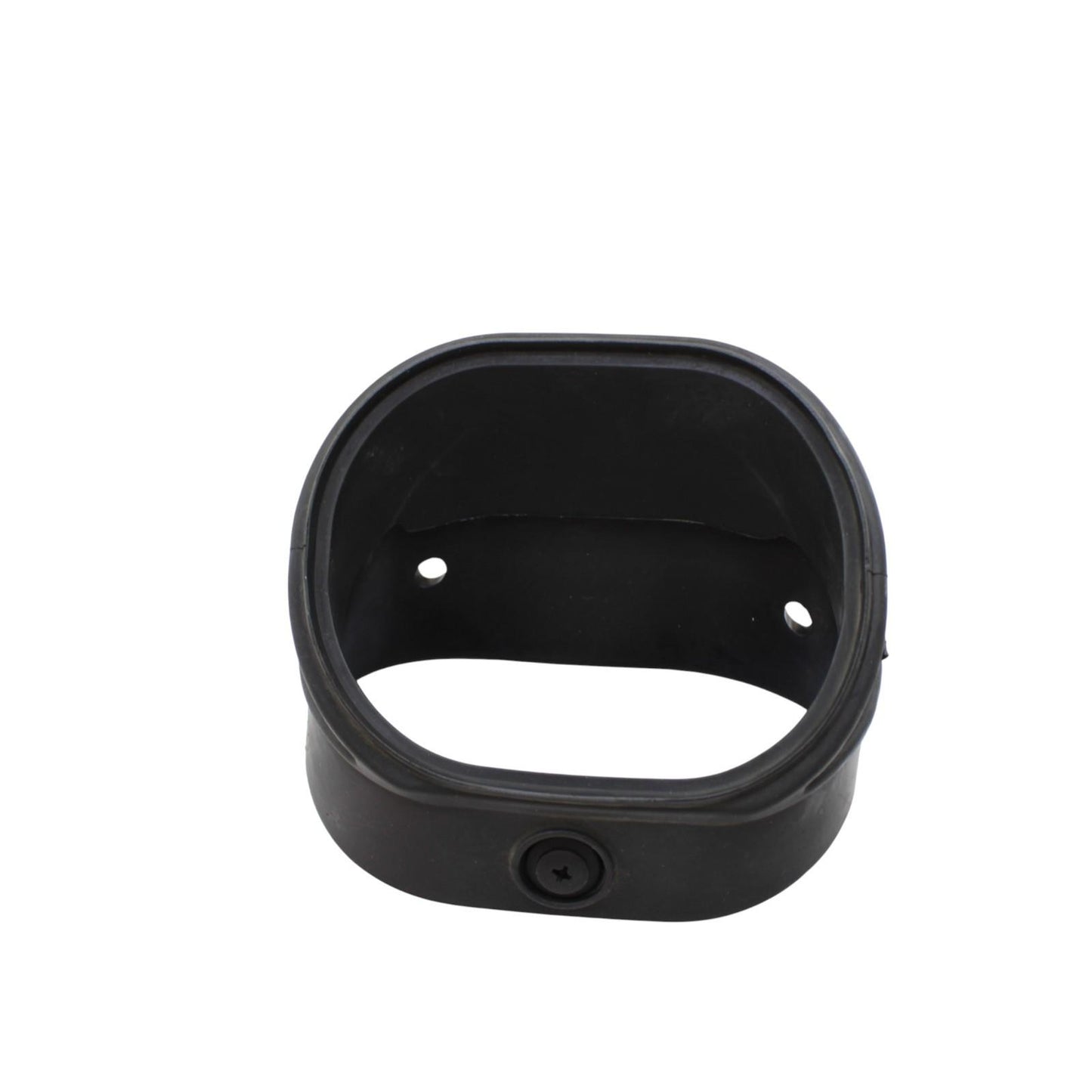 2011 - 2024 SUZUKI GSXR 600 GSXR 750 AIRBOX BOOTS AIR INTAKE RAM RUBBER SET PAIR