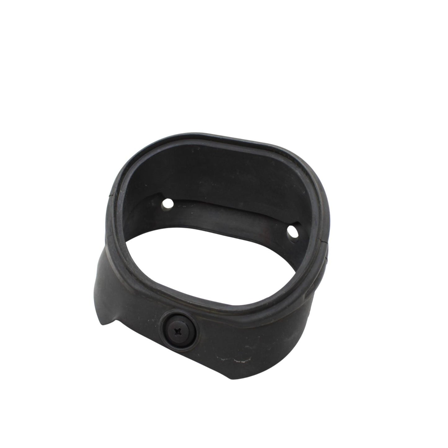 2011 - 2024 SUZUKI GSXR 600 GSXR 750 AIRBOX BOOTS AIR INTAKE RAM RUBBER SET PAIR