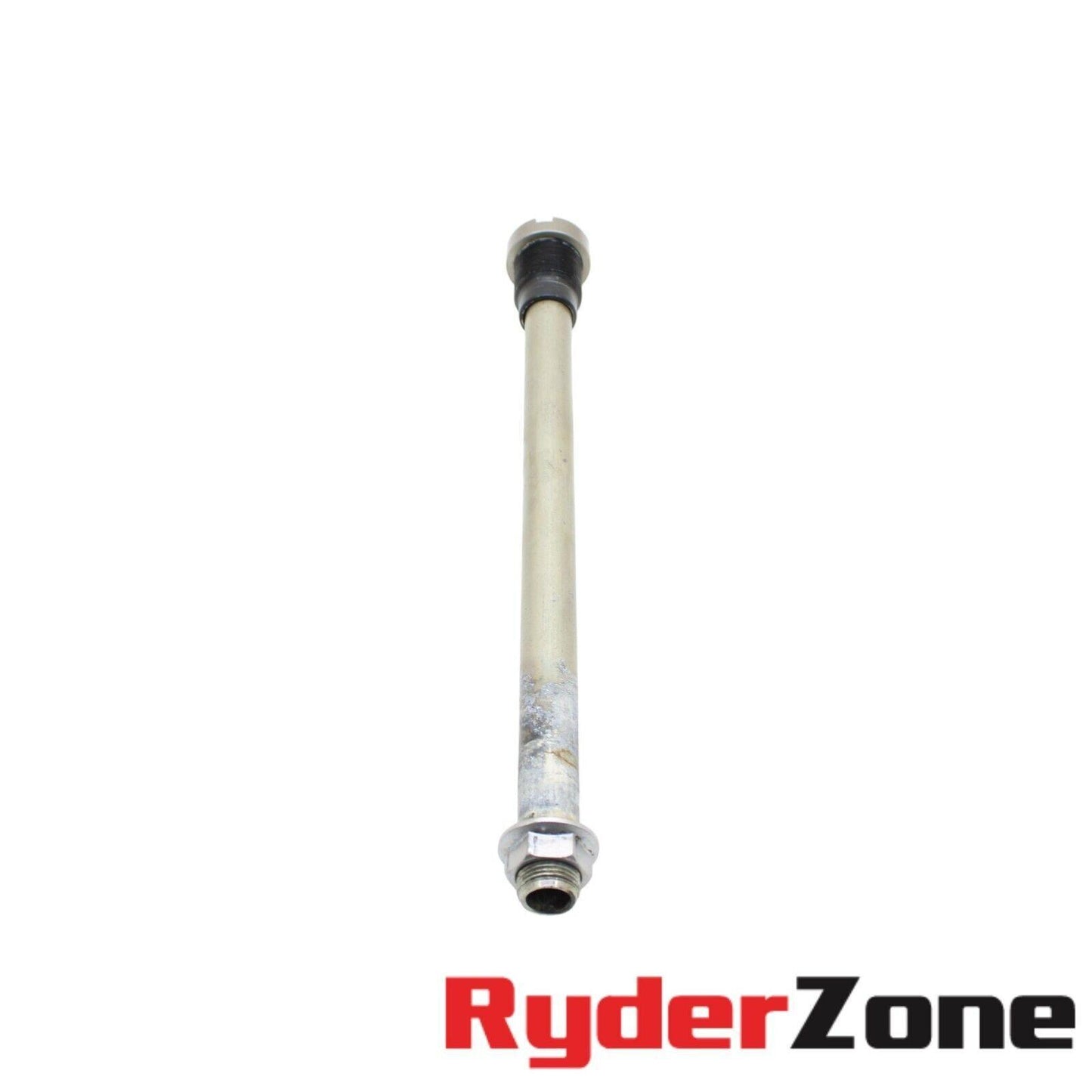 2016 - 2019 KAWASAKI NINJA ZX10R SWINGARM AXLE WASHER SPACER NUT HARDWARE