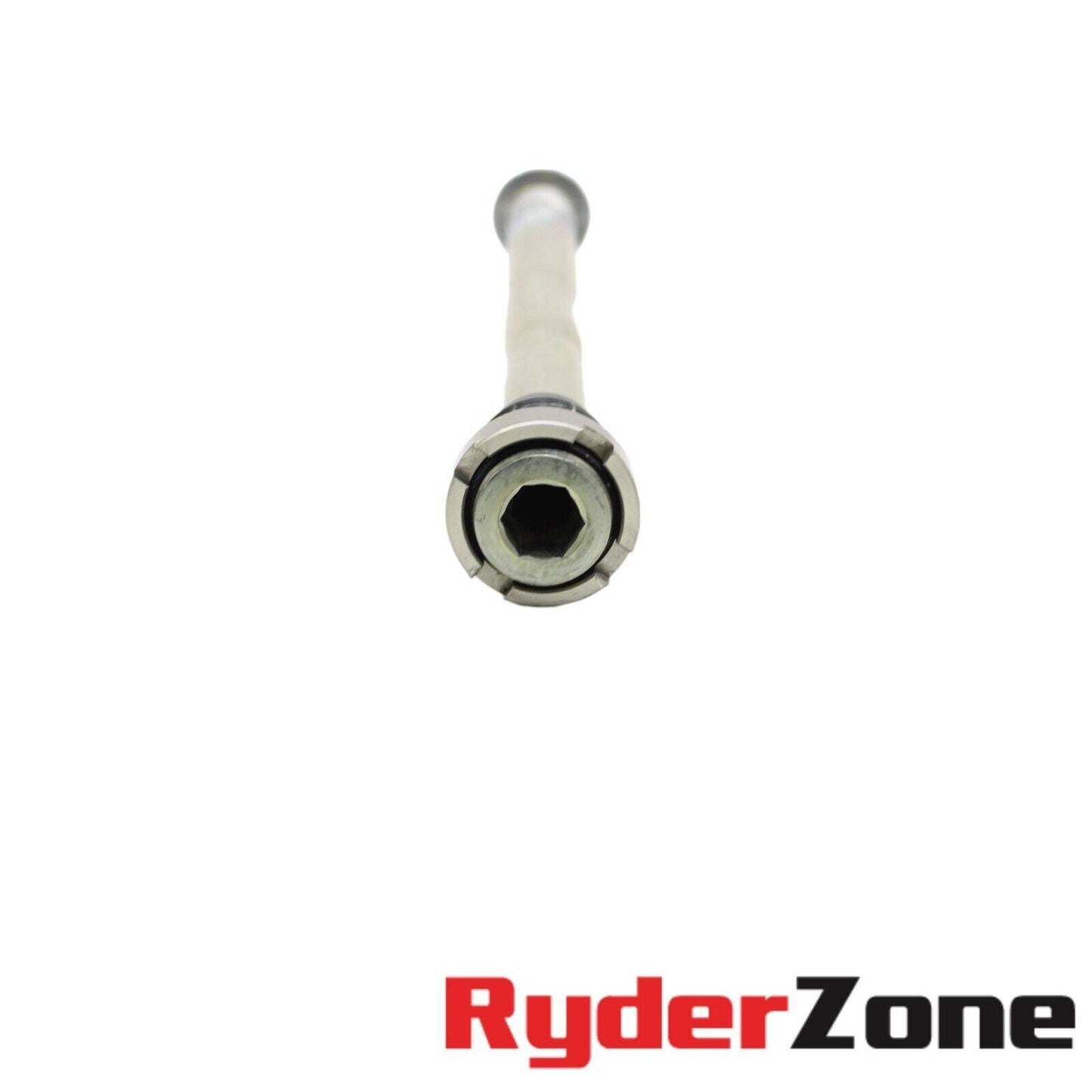 2016 - 2019 KAWASAKI NINJA ZX10R SWINGARM AXLE WASHER SPACER NUT HARDWARE